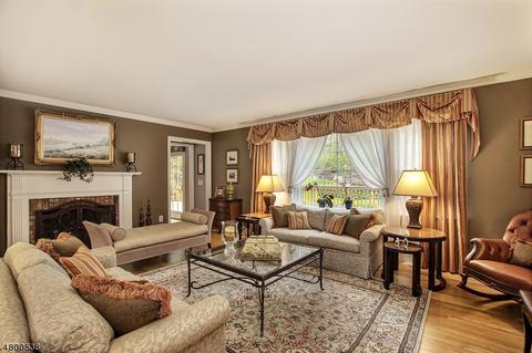 70 Bald Eagle Rd, Hackettstown, NJ 07840 photo 7