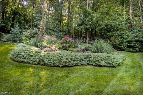 70 Bald Eagle Rd, Hackettstown, NJ 07840 photo 23