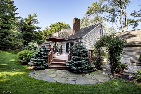 70 Bald Eagle Rd, Hackettstown, NJ 07840 photo 24