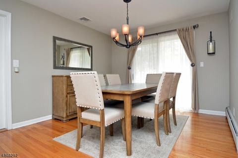 1 Maple Ct, Waldwick, NJ 07463 photo 6