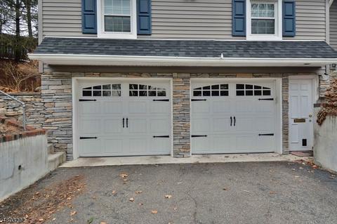 1 Maple Ct, Waldwick, NJ 07463 photo 23