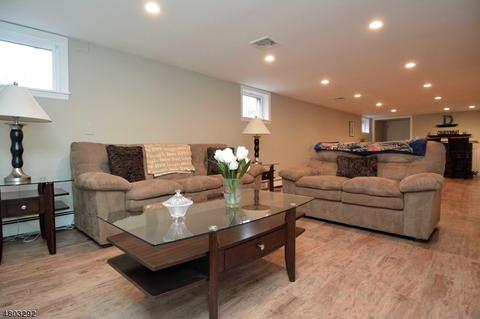 1 Maple Ct, Waldwick, NJ 07463 photo 19