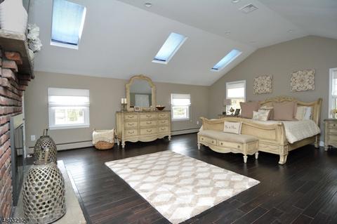 1 Maple Ct, Waldwick, NJ 07463 photo 9