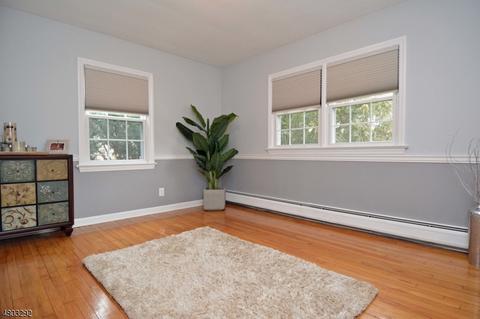 1 Maple Ct, Waldwick, NJ 07463 photo 17