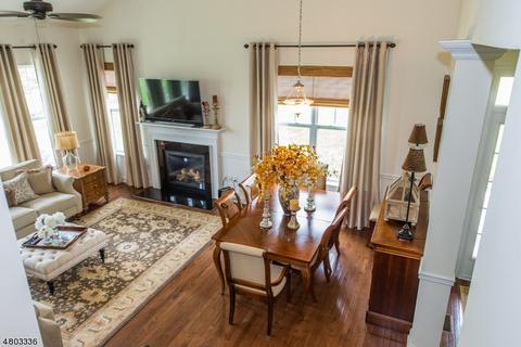 7 Alexanders Rd, Hackettstown, NJ 07840 photo 10