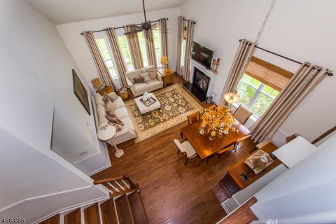 7 Alexanders Rd, Hackettstown, NJ 07840 photo 8