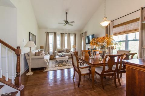 7 Alexanders Rd, Hackettstown, NJ 07840 photo 9