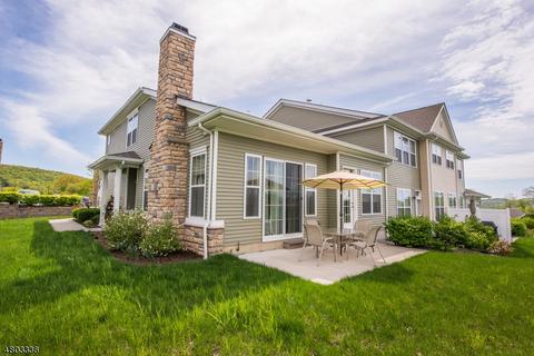 7 Alexanders Rd, Hackettstown, NJ 07840 photo 24