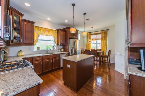 7 Alexanders Rd, Hackettstown, NJ 07840 photo 5