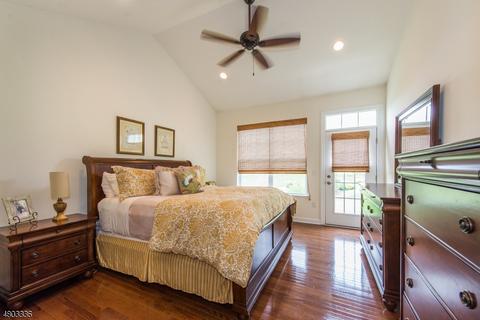 7 Alexanders Rd, Hackettstown, NJ 07840 photo 12