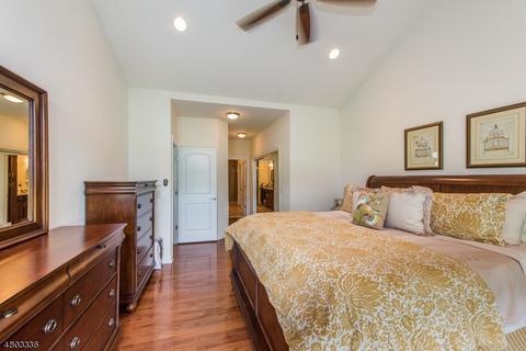 7 Alexanders Rd, Hackettstown, NJ 07840 photo 11