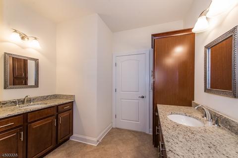 7 Alexanders Rd, Hackettstown, NJ 07840 photo 13