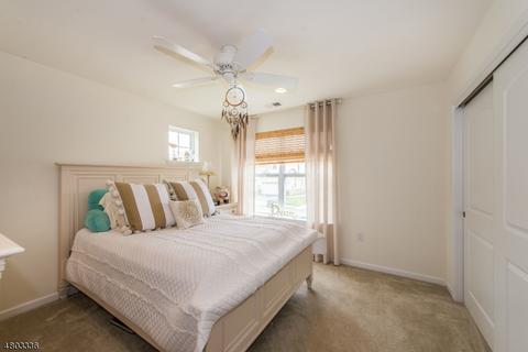7 Alexanders Rd, Hackettstown, NJ 07840 photo 19