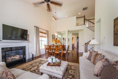 7 Alexanders Rd, Hackettstown, NJ 07840 photo 17