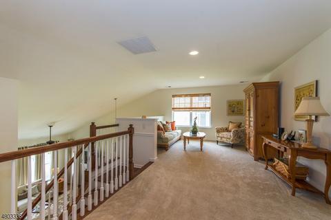 7 Alexanders Rd, Hackettstown, NJ 07840 photo 18