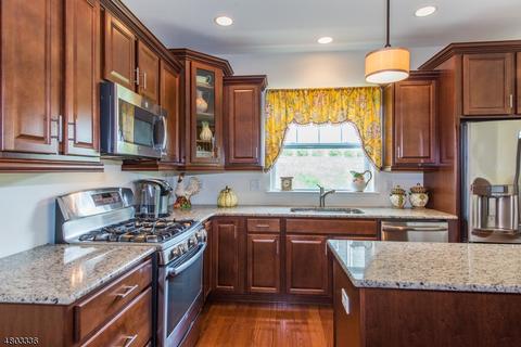 7 Alexanders Rd, Hackettstown, NJ 07840 photo 6
