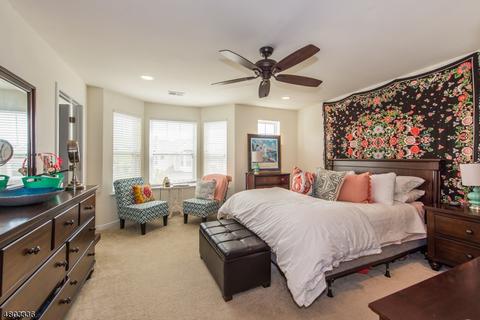 7 Alexanders Rd, Hackettstown, NJ 07840 photo 20