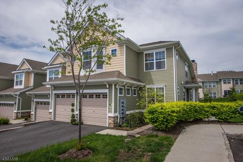 7 Alexanders Rd, Hackettstown, NJ 07840 photo 1