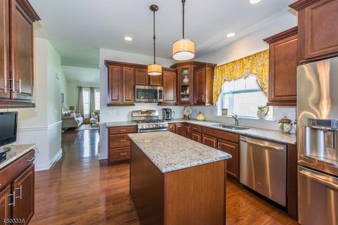 7 Alexanders Rd, Hackettstown, NJ 07840 photo 4