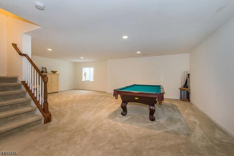 7 Alexanders Rd, Hackettstown, NJ 07840 photo 22