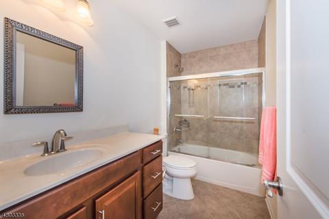 7 Alexanders Rd, Hackettstown, NJ 07840 photo 21