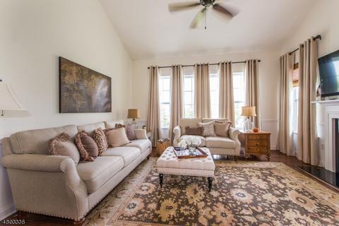 7 Alexanders Rd, Hackettstown, NJ 07840 photo 15