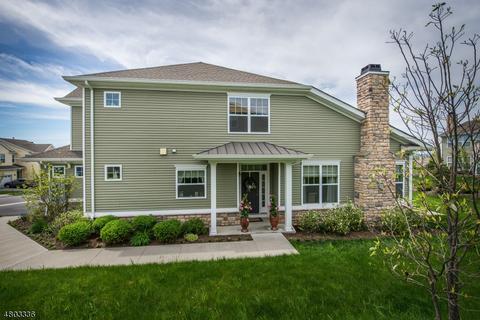 7 Alexanders Rd, Hackettstown, NJ 07840 photo 2