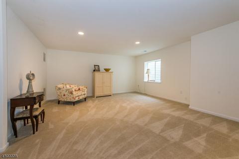 7 Alexanders Rd, Hackettstown, NJ 07840 photo 23