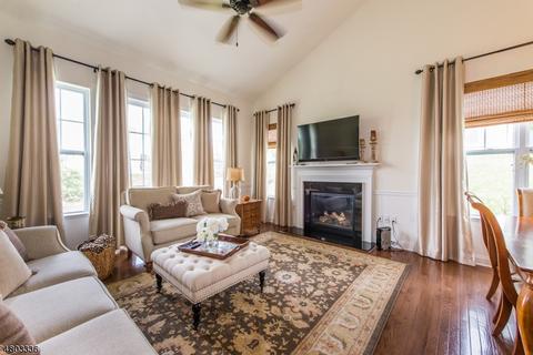 7 Alexanders Rd, Hackettstown, NJ 07840 photo 16
