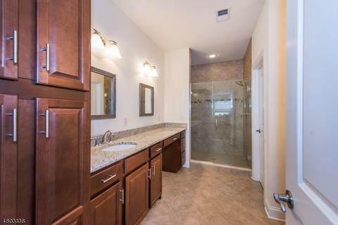 7 Alexanders Rd, Hackettstown, NJ 07840 photo 14