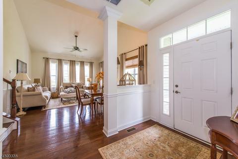 7 Alexanders Rd, Hackettstown, NJ 07840 photo 3