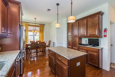 7 Alexanders Rd, Hackettstown, NJ 07840 photo 7