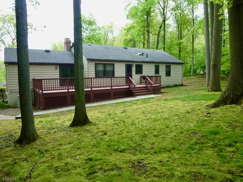 6 Webster Dr, Berkeley Heights, NJ 07922 photo 15