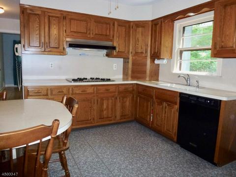 6 Webster Dr, Berkeley Heights, NJ 07922 photo 5