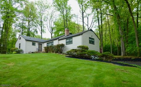 6 Webster Dr, Berkeley Heights, NJ 07922 photo 1