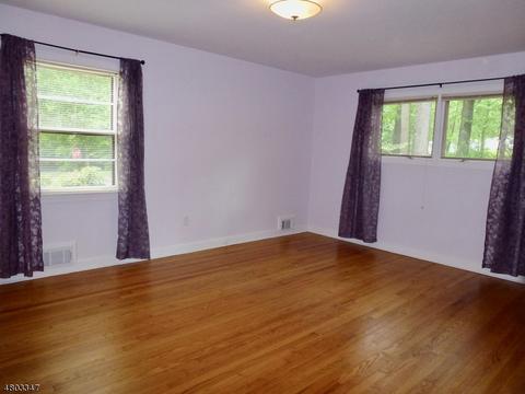 6 Webster Dr, Berkeley Heights, NJ 07922 photo 8