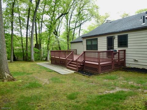 6 Webster Dr, Berkeley Heights, NJ 07922 photo 16
