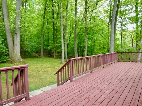 6 Webster Dr, Berkeley Heights, NJ 07922 photo 14