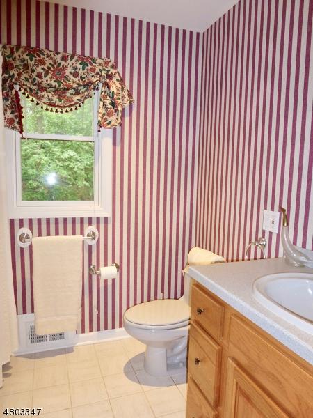 6 Webster Dr, Berkeley Heights, NJ 07922 photo 7