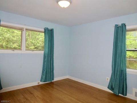 6 Webster Dr, Berkeley Heights, NJ 07922 photo 13