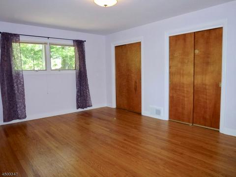 6 Webster Dr, Berkeley Heights, NJ 07922 photo 9