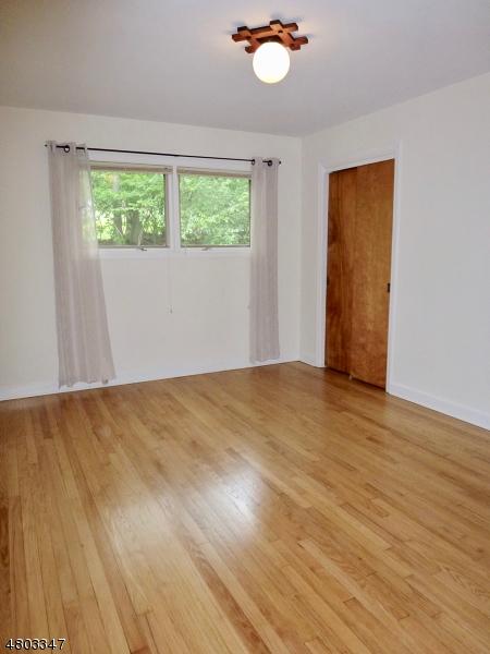 6 Webster Dr, Berkeley Heights, NJ 07922 photo 12
