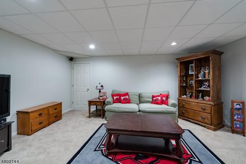 1 Tranquility Pl, Randolph, NJ 07869 photo 19