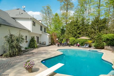 1 Tranquility Pl, Randolph, NJ 07869 photo 23