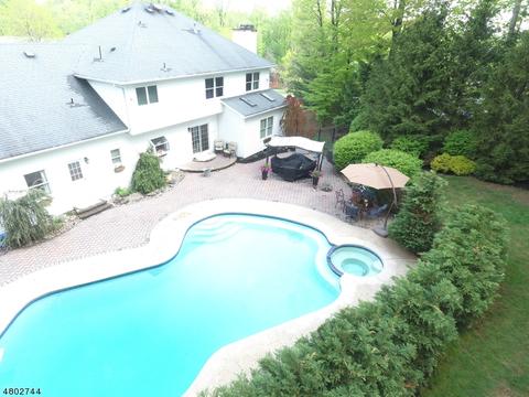 1 Tranquility Pl, Randolph, NJ 07869 photo 21