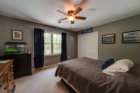 1 Tranquility Pl, Randolph, NJ 07869 photo 15
