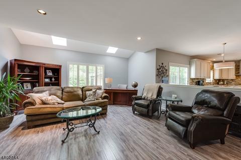1 Tranquility Pl, Randolph, NJ 07869 photo 12