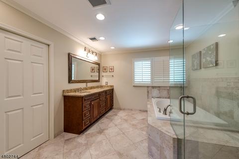 1 Tranquility Pl, Randolph, NJ 07869 photo 14