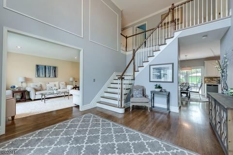 1 Tranquility Pl, Randolph, NJ 07869 photo 2