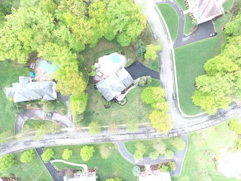 1 Tranquility Pl, Randolph, NJ 07869 photo 24